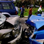 car_crash_accident_motor_vehicle_300x300