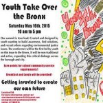 event_150516_youth_take_over_bronx_300x300