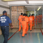 rikers_island_jail_prison_300x300