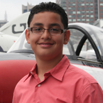 wednesdays_child_meet_shawn_300x300