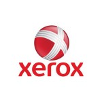 xerox_300x300