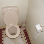 toilet_bathroom_restroom_tissue_300x300