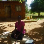 news_female_woman_raped_uganda_africa_300x300