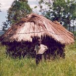 tanzania_africa_hut_boy_male_300x300