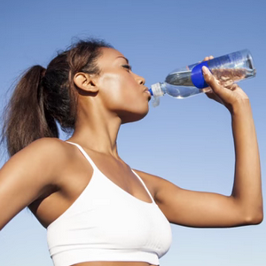 Is Bottled Water Really Better Than Tap Water? (Video) – UrbanAreas.net
