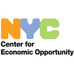 nyc_center_for_economic_opportunity_300x300