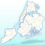 nyc_new_york_city_map_300x300
