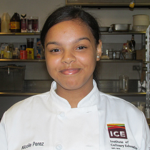 wednesdays_child_meet_nicole_300x300