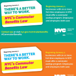 nyc_commuter_law_300x300