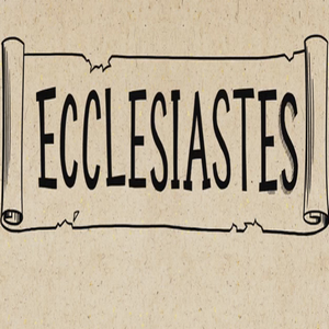 The Bible Animated: The Book Of Ecclesiastes – Read Series (video 