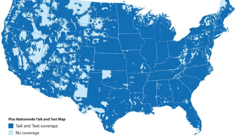 These Coverage Maps Make Your Internet Worse – UrbanAreas.net