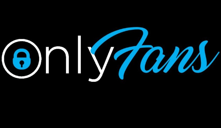 3 Things Women Should Know About OnlyFans & Adult Content – UrbanAreas.net